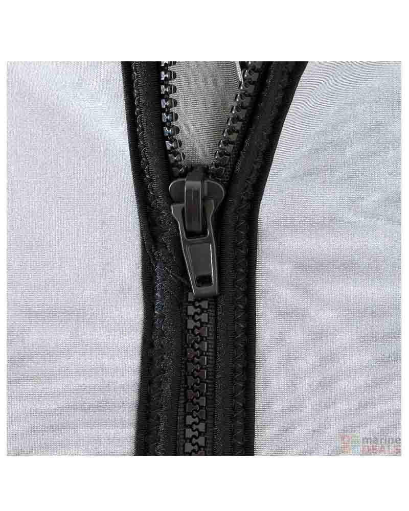 SHARKSKIN Climate Control Men's Long Sleeve Wetsuit