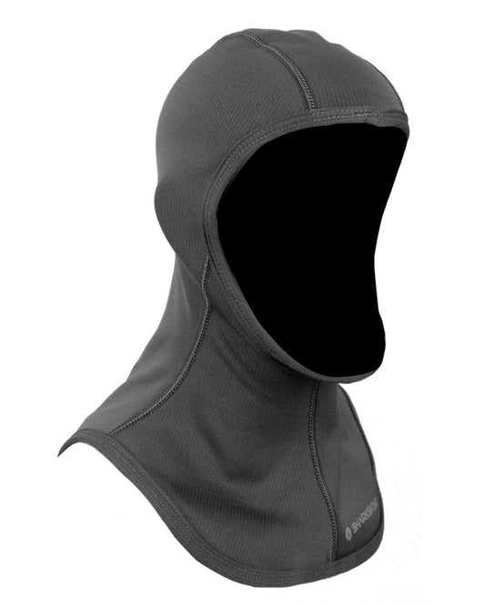 SHARKSKIN Chillproof Titanium 2 Hood