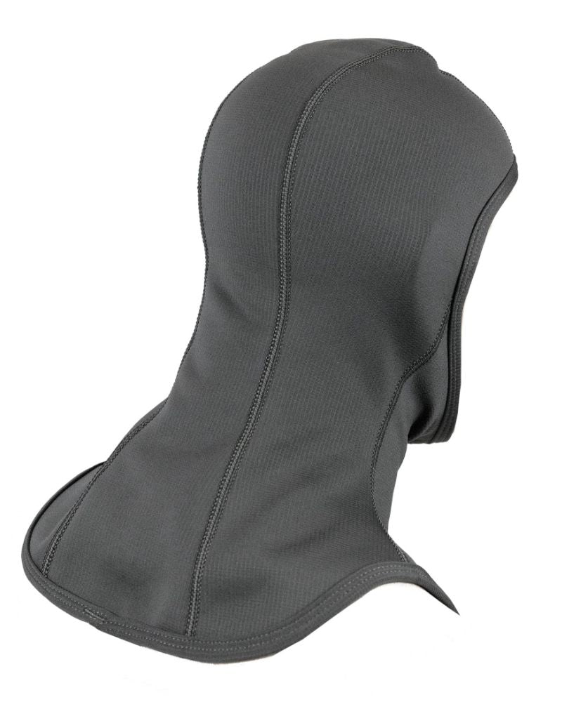 SHARKSKIN Chillproof Titanium 2 Hood