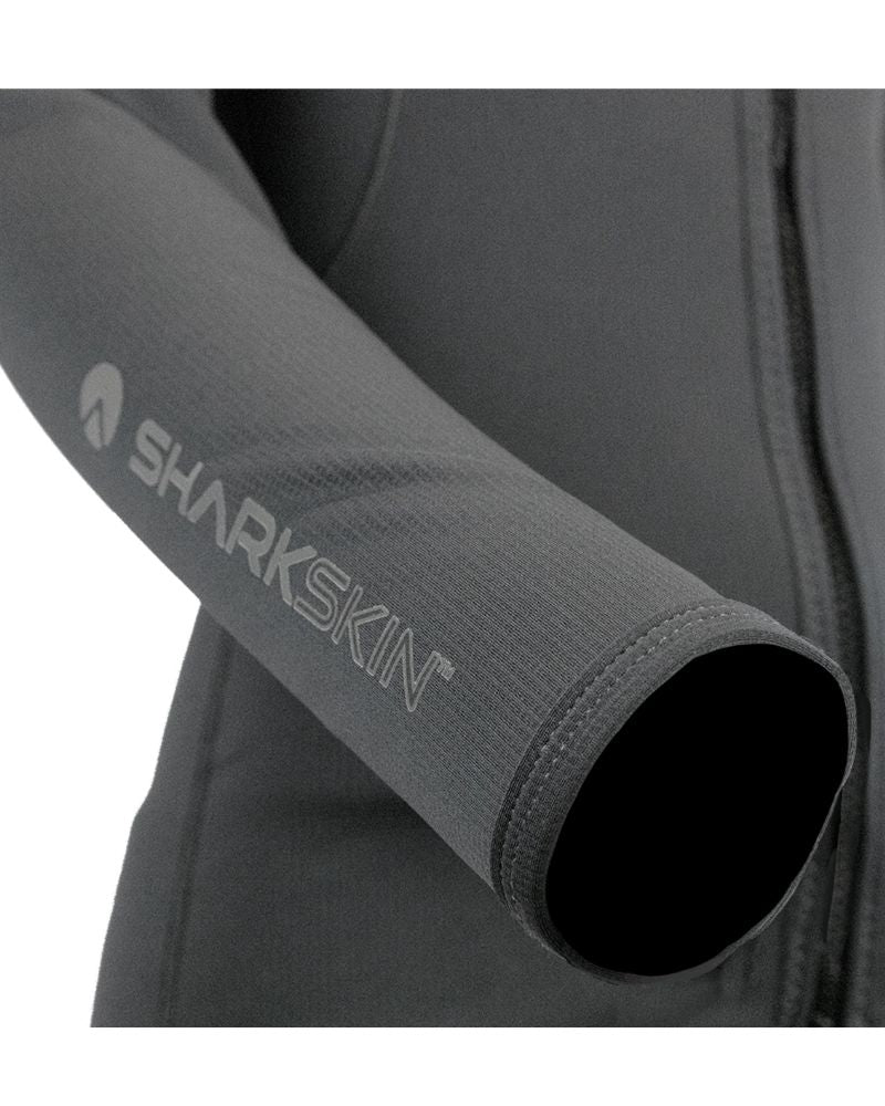 SHARKSKIN Chillproof Titanium 2 Women's Long Sleeve Wetsuit