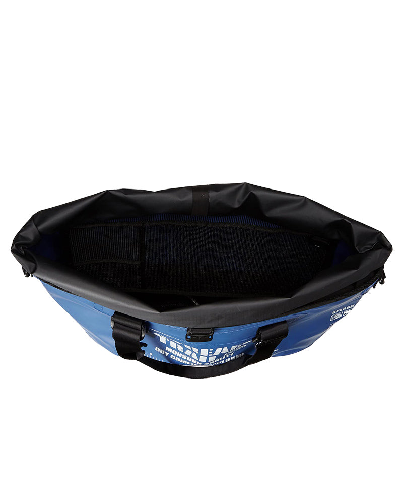 Stream Trail Marche 1.5-DX 2-Way Bag