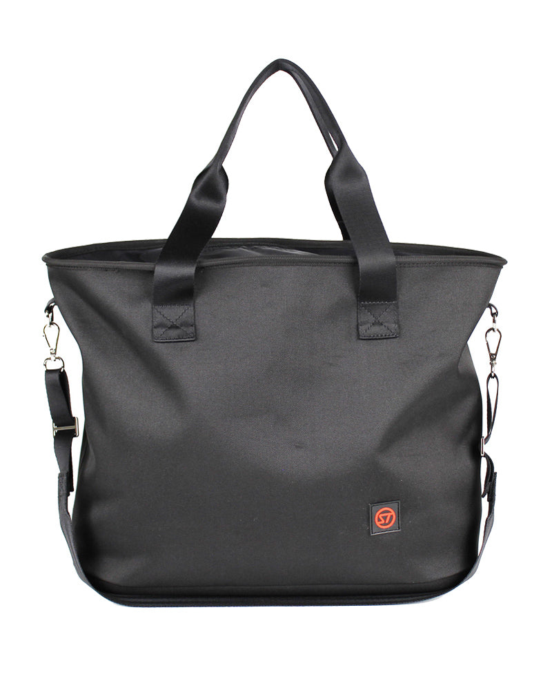 Stream Trail AP Marche 1.5 2-Way Bag
