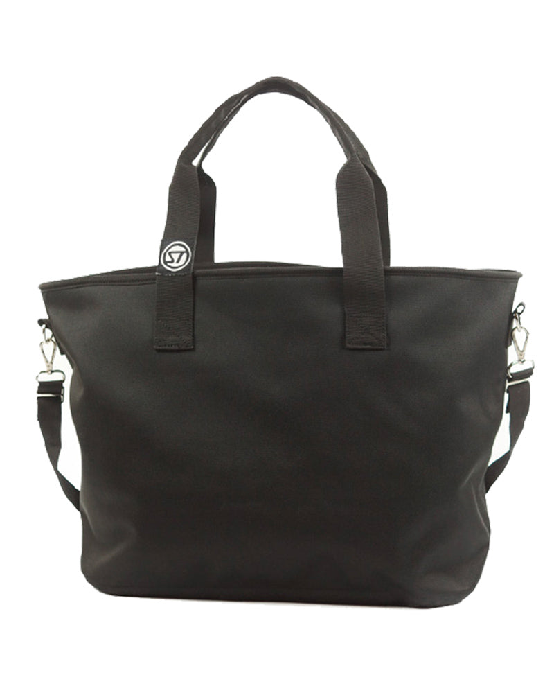 Stream Trail AP Marche 1.5 2-Way Bag