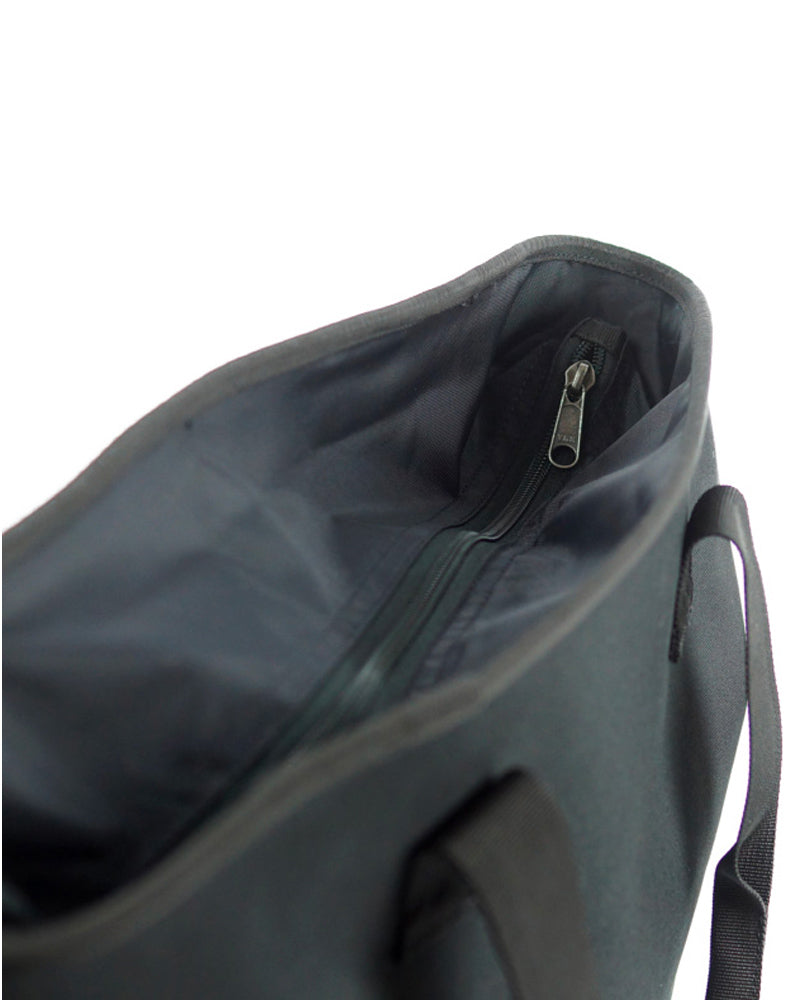Stream Trail AP Marche 1.5 2-Way Bag