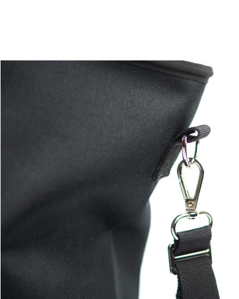 Stream Trail AP Marche 1.5 2-Way Bag