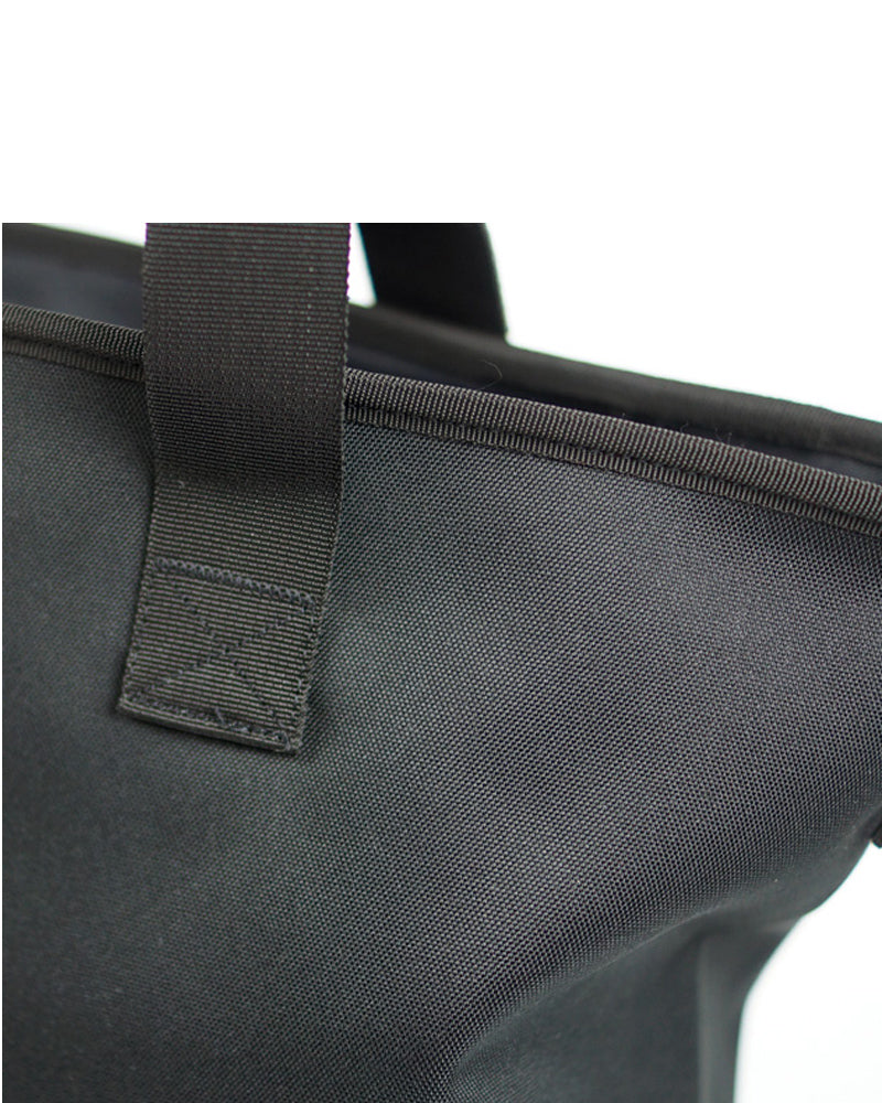 Stream Trail AP Marche 1.5 2-Way Bag