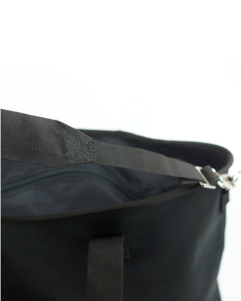 Stream Trail AP Marche 1.5 2-Way Bag
