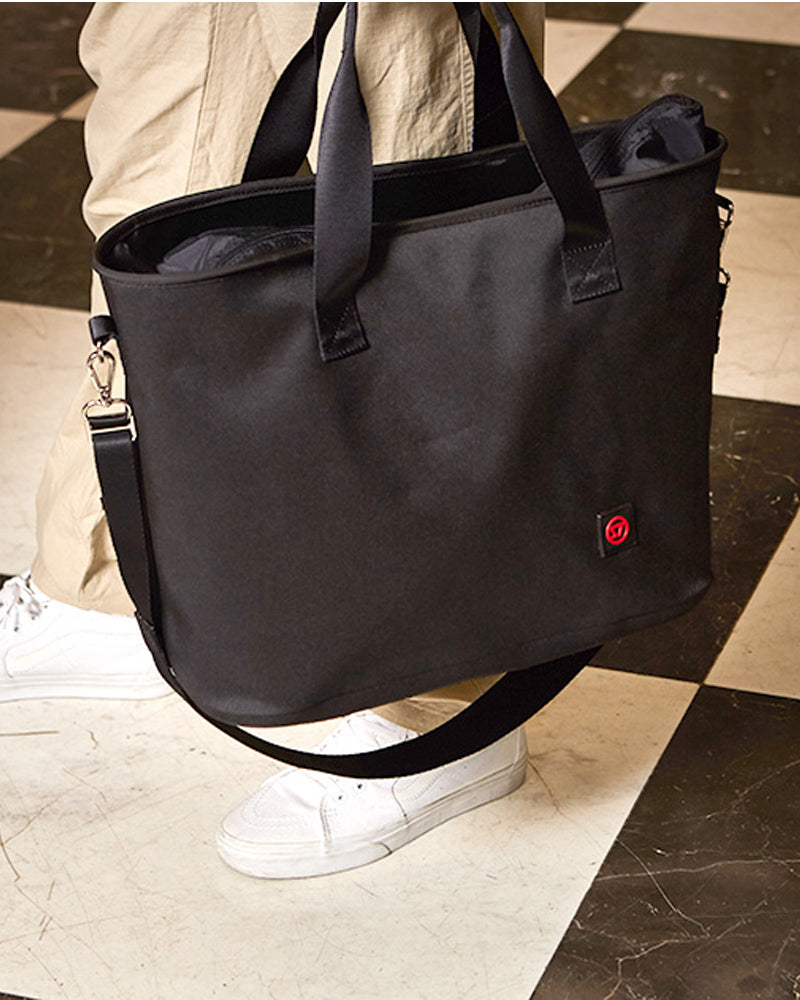 Stream Trail AP Marche 1.5 2-Way Bag