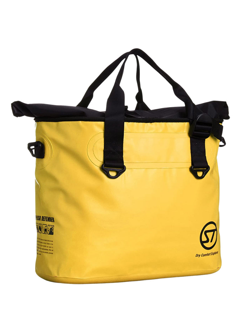 Stream Trail Marche 1.5-DX 2-Way Bag