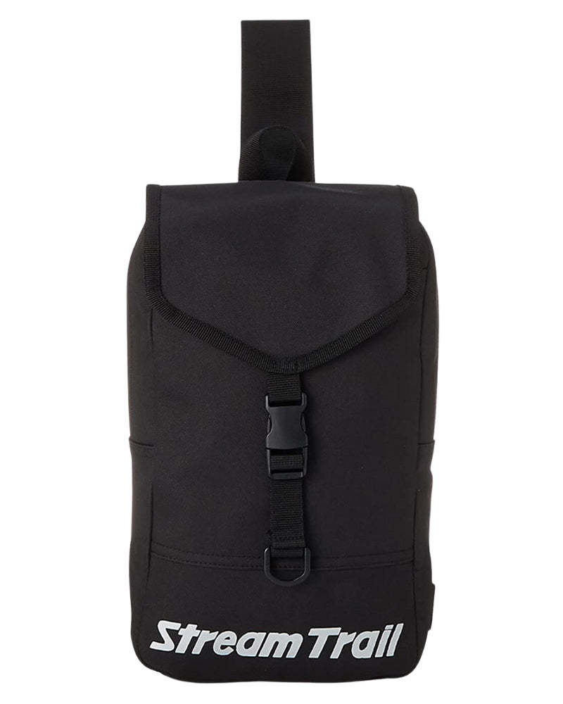 Stream Trail AP One Shoulder Bag
