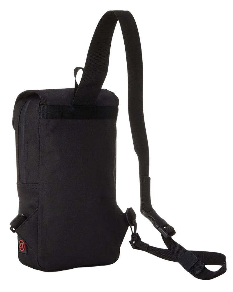 Stream Trail AP One Shoulder Bag
