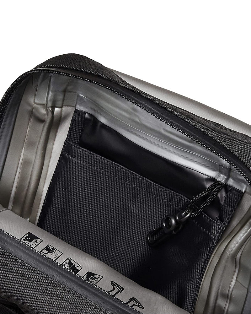 Stream Trail AP One Shoulder Bag
