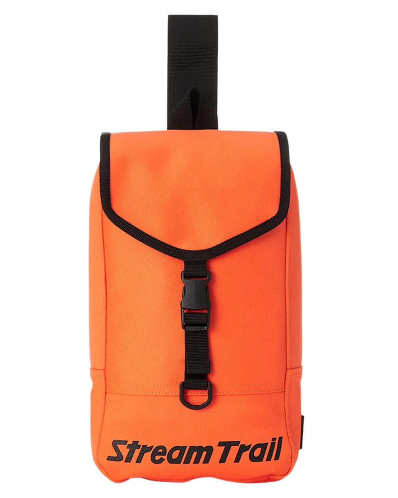 Stream Trail AP One Shoulder Bag