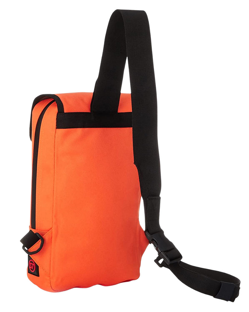 Stream Trail AP One Shoulder Bag