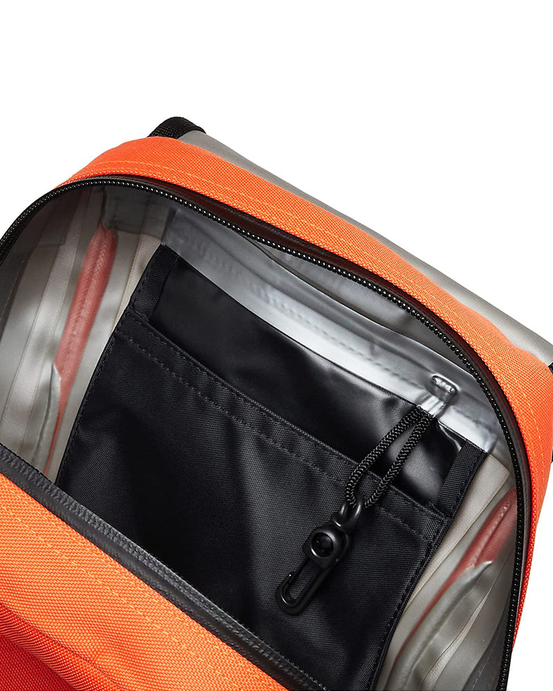 Stream Trail AP One Shoulder Bag