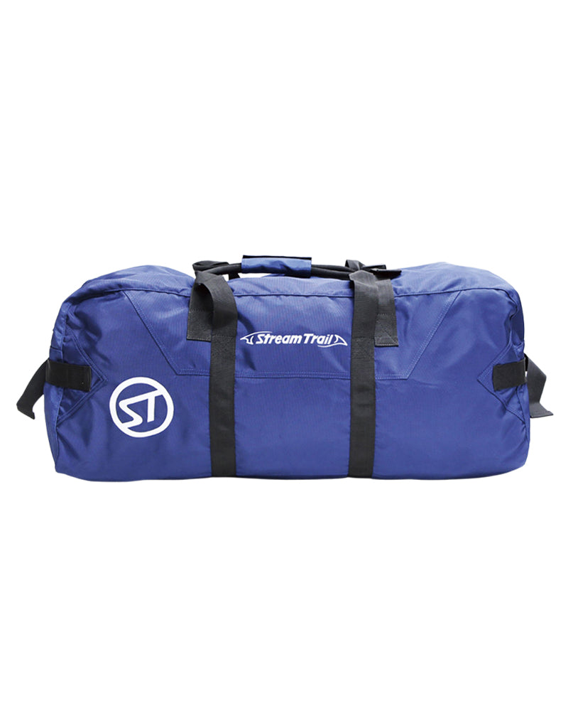 STREAM TRAIL Traveler Cargo Bag