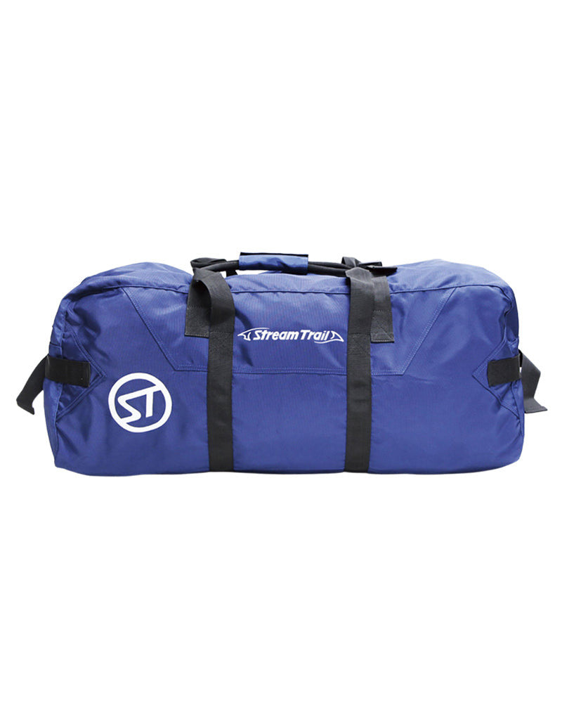 STREAM TRAIL Traveler Cargo Bag