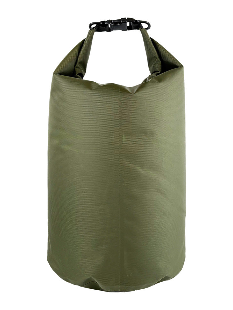 STREAM TRAIL Dry Cylinder Bag - 20L