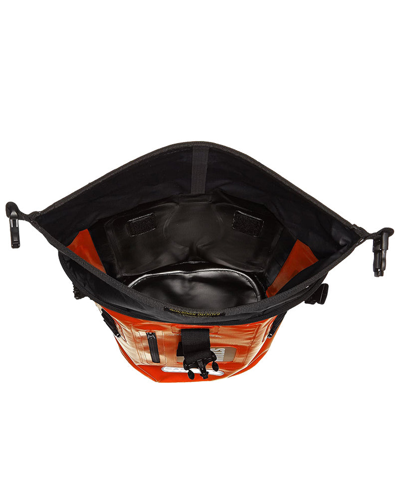 Stream Trail Dry Tank D2 25L Waterproof Backpack