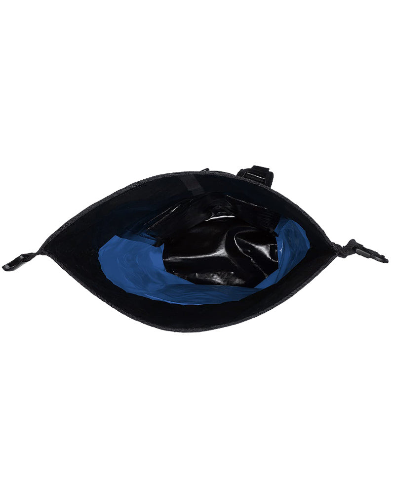 Stream Trail Dry Tank D2 40L Waterproof Backpack