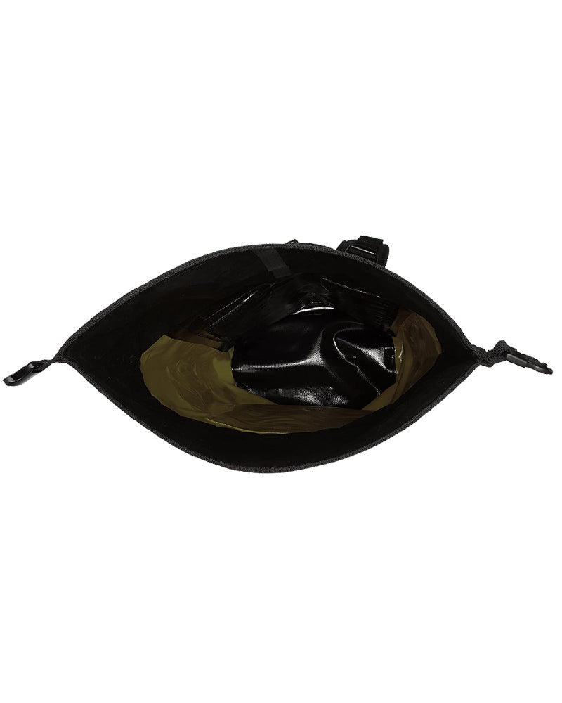 Stream Trail Dry Tank D2 40L Waterproof Backpack