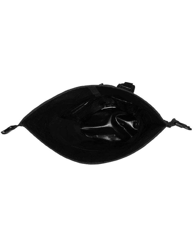 Stream Trail Dry Tank D2 40L Waterproof Backpack