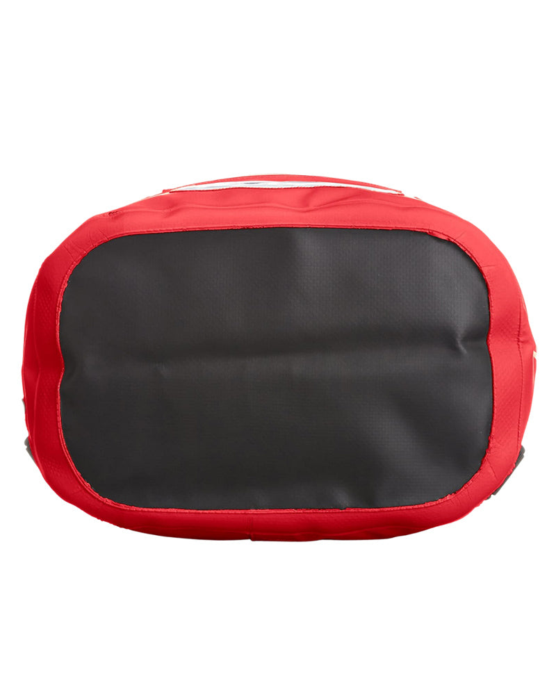 Stream Trail Dry Cube 10L Waterproof Bag