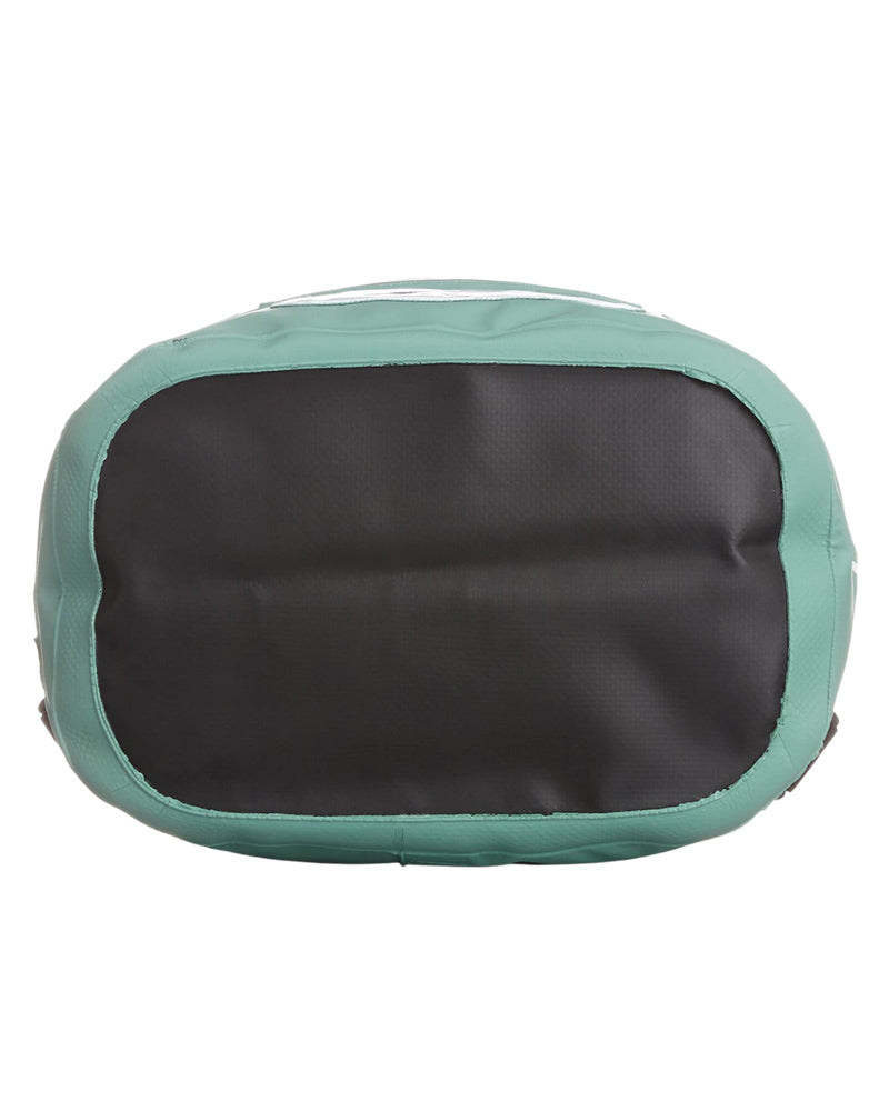 Stream Trail Dry Cube 10L Waterproof Bag