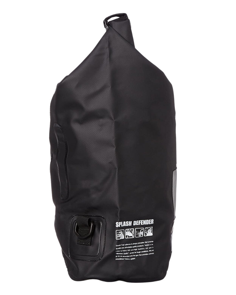 Stream Trail Dry Cube 10L Waterproof Bag