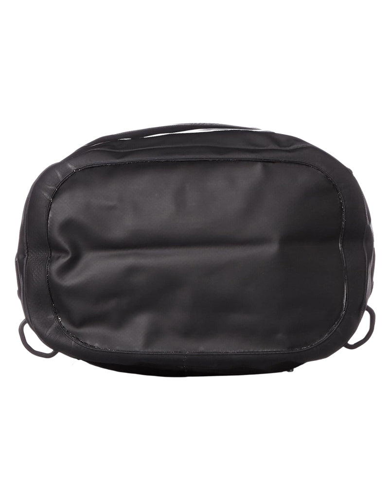 Stream Trail Dry Cube 10L Waterproof Bag