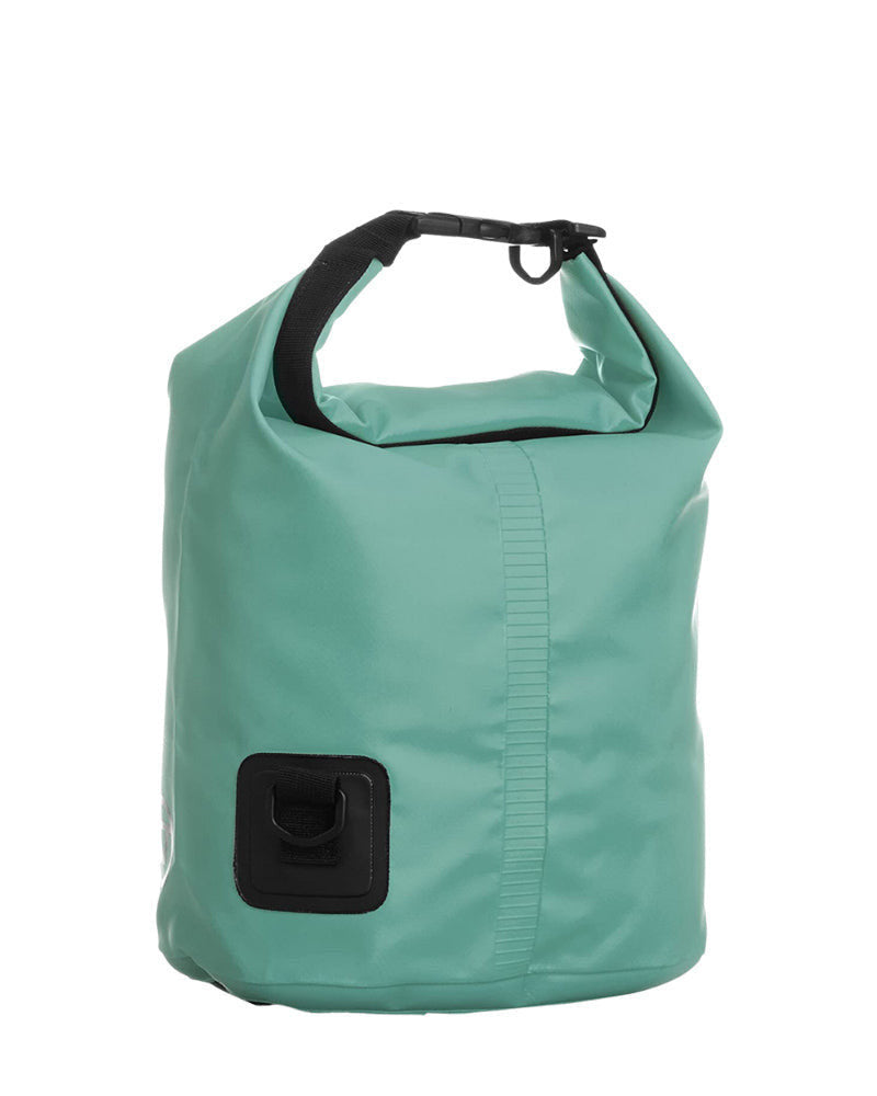 Stream Trail Dry Cube 5L Waterproof Bag