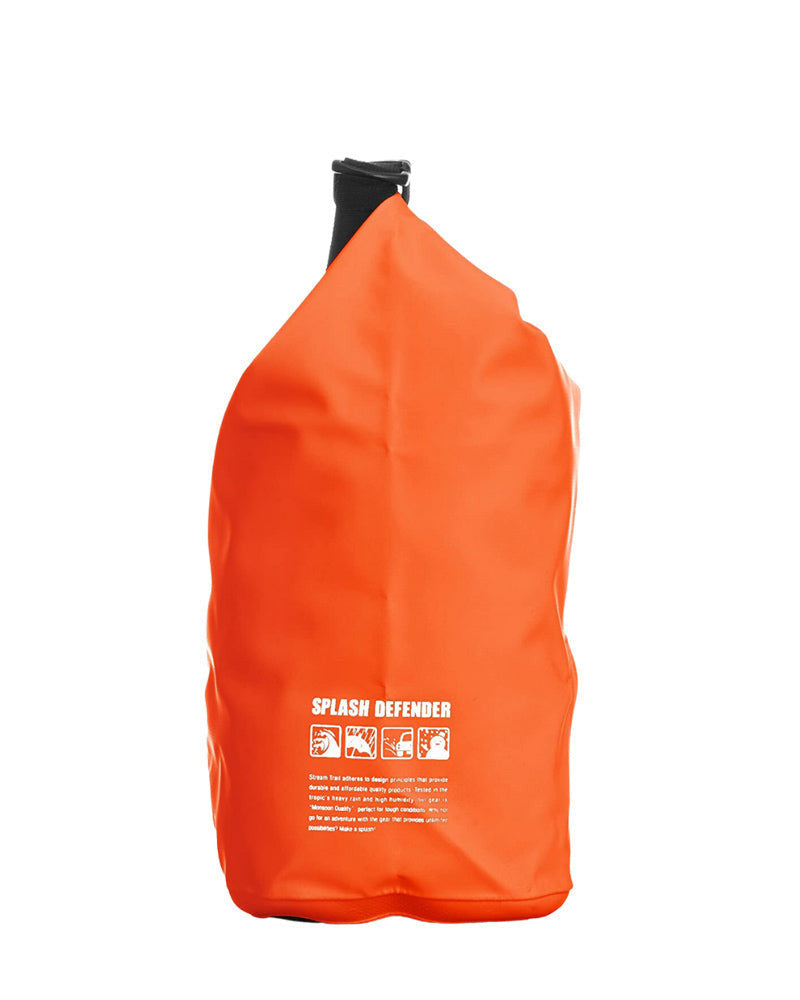 Stream Trail Dry Cube 5L Waterproof Bag
