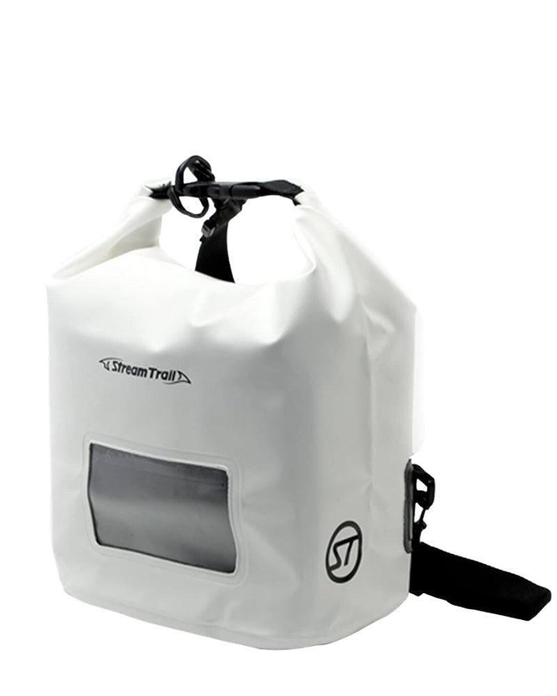 Stream Trail Dry Cube 5L Waterproof Bag