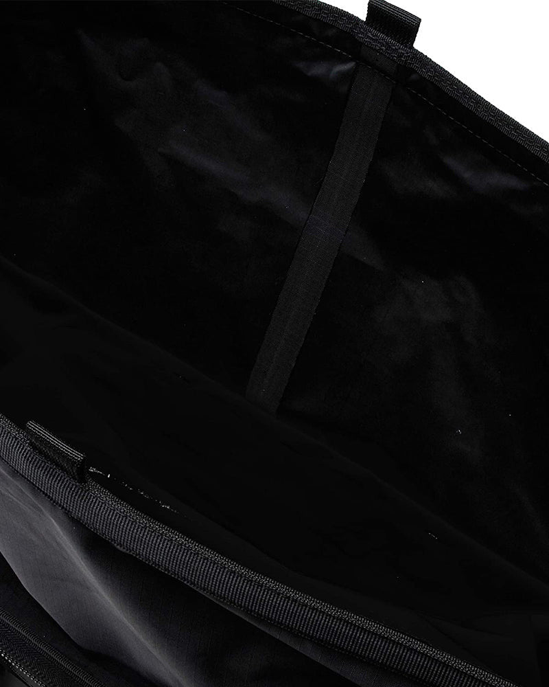 STREAM TRAIL Dorado 3-Way Bag 30L