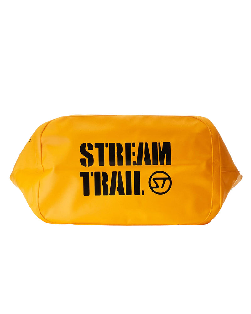 Stream Trail Dorado 3-Way Bag 30L