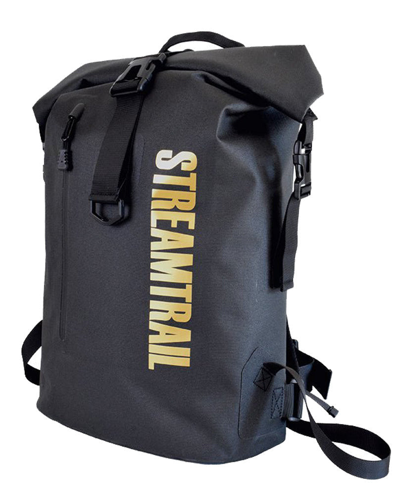 Stream Trail Kozu Backpack