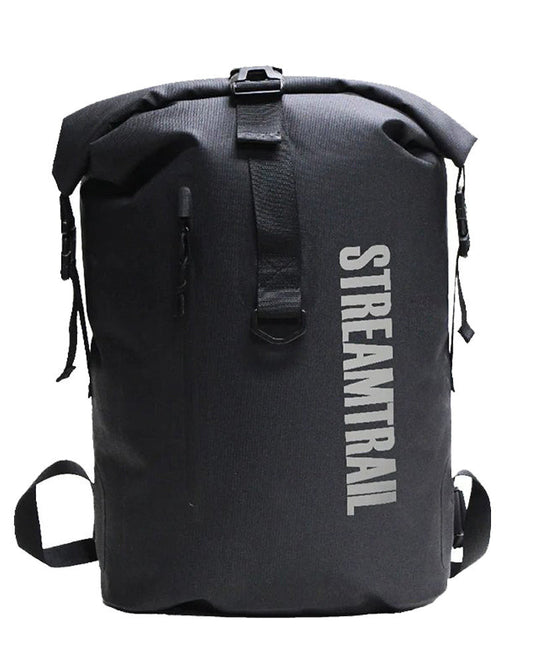 STREAM TRAIL Kozu Backpack