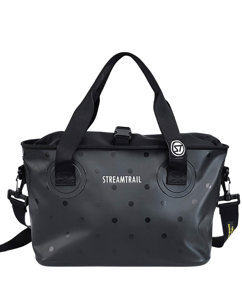 Stream Trail Marche 3-DX Dot 2-Way Bag