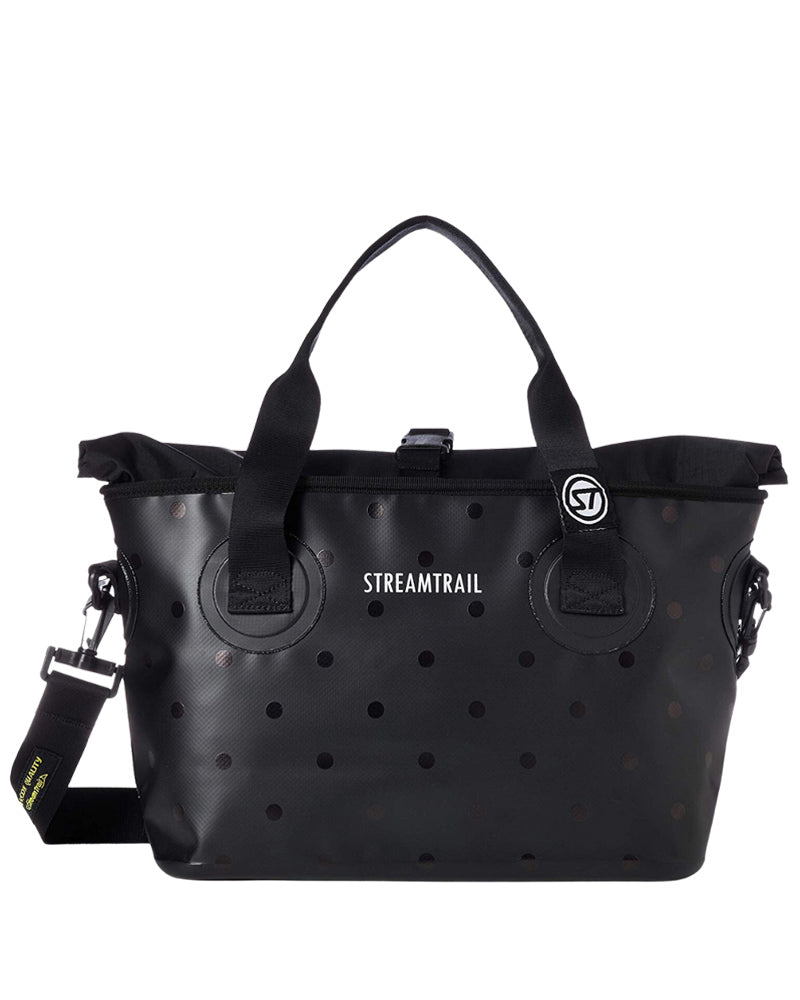 Stream Trail Marche 3-DX Dot 2-Way Bag