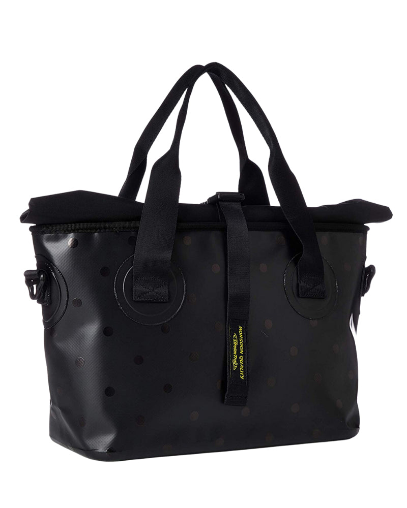 Stream Trail Marche 3-DX Dot 2-Way Bag