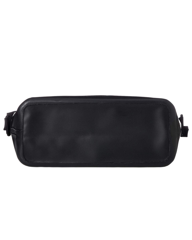 Stream Trail Marche 3-DX Dot 2-Way Bag