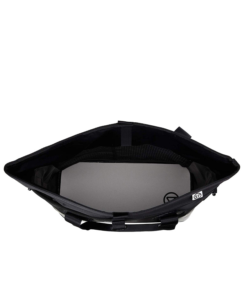 Stream Trail Marche 3-DX Dot 2-Way Bag