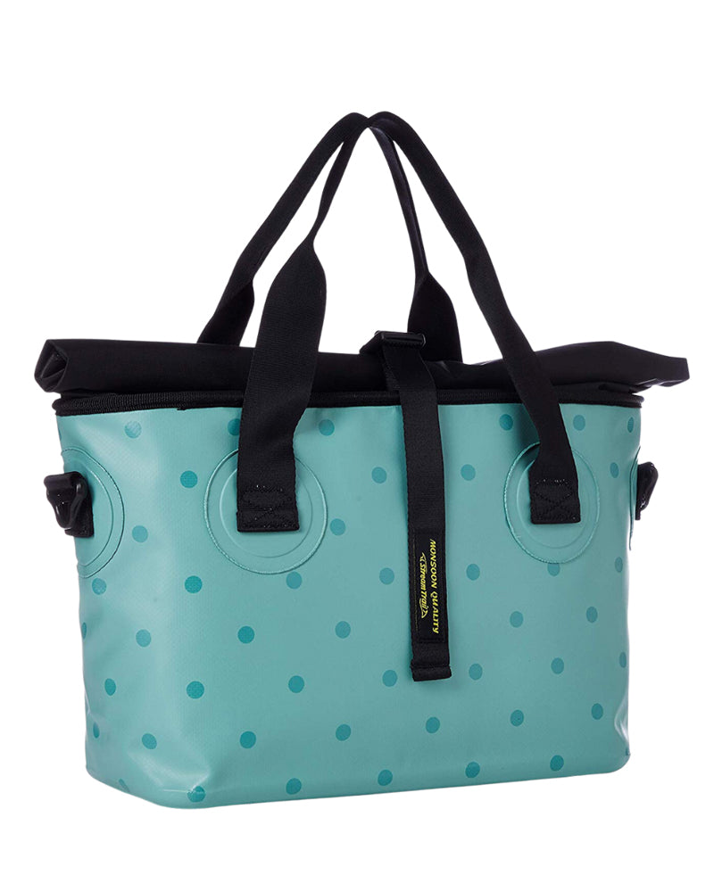 Stream Trail Marche 3-DX Dot 2-Way Bag