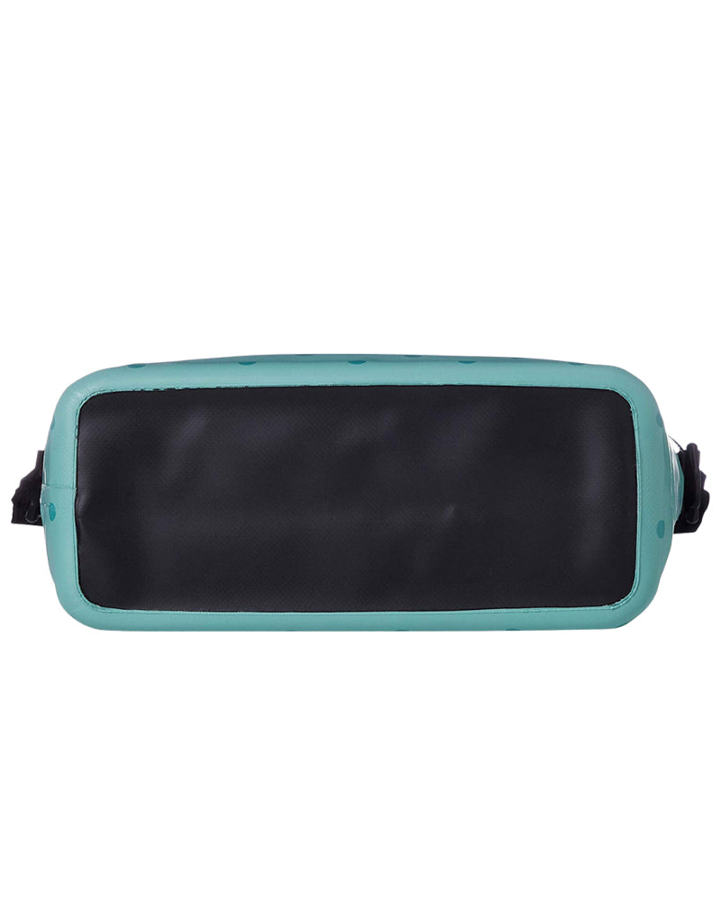 Stream Trail Marche 3-DX Dot 2-Way Bag