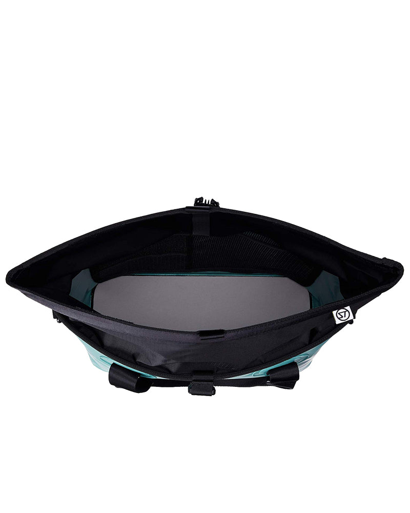 Stream Trail Marche 3-DX Dot 2-Way Bag