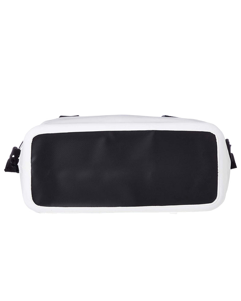 Stream Trail Marche 3-DX Dot 2-Way Bag