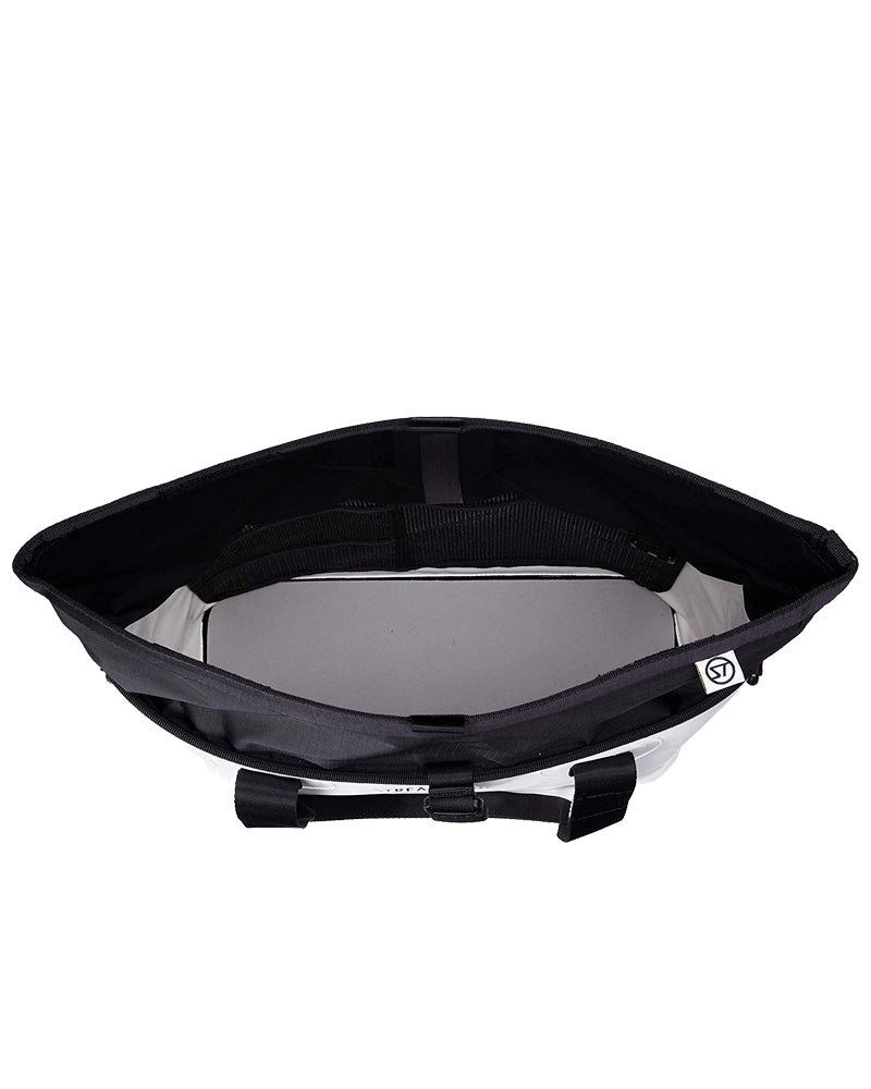 Stream Trail Marche 3-DX Dot 2-Way Bag