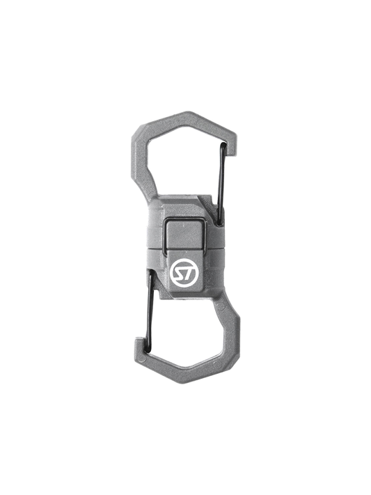 STREAM TRAIL Magnet Release Lock