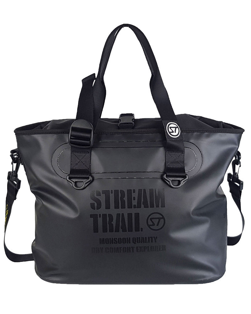 STREAM TRAIL Marche 1.5-DX 2-Way Bag