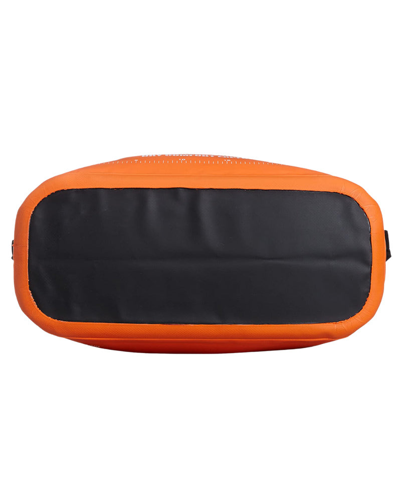 Stream Trail Marche 1.5-DX 2-Way Bag